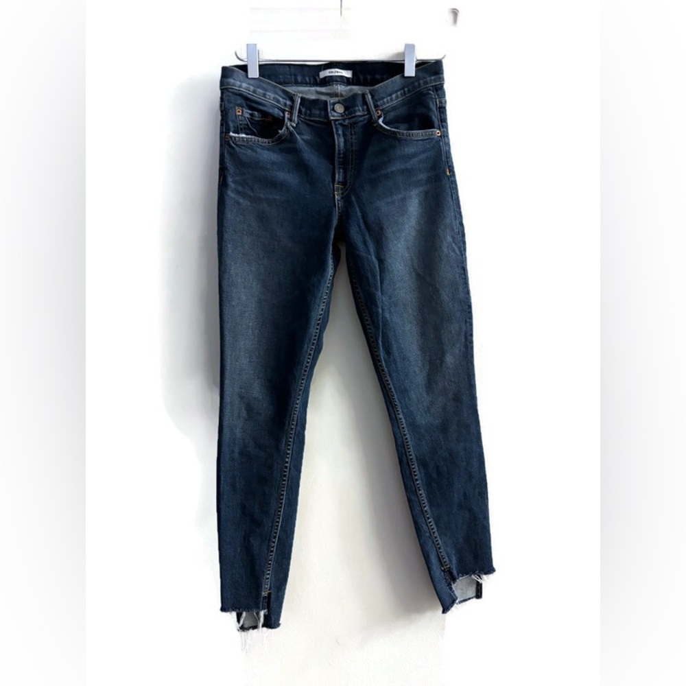 GRLFRND Candice Jeans Size 27